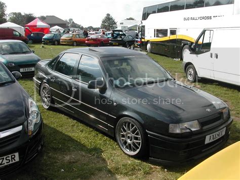 MODDED UK 07 PICS - Mk3 Cavalier Owners Club | Vauxhall Cavalier Dot Com