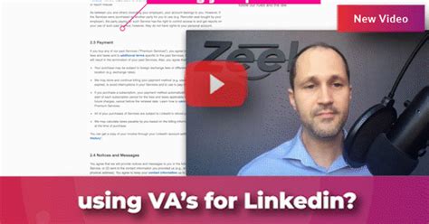 Should I Use A Virtual Assistant For Linkedin Abound Podcast Production Made Easy