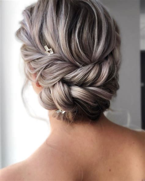 Wedding Updos Guide Best Looks Expert Tips Faqs Artofit