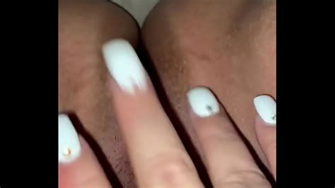 Pussy Pop Black Cock XNXX