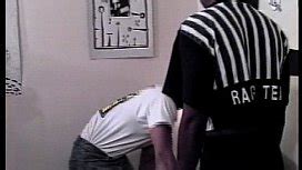 VCA Gay Total Corruption 01 XNXX