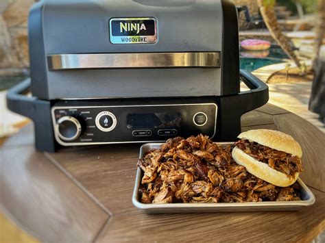 Ninja Foodi Pulled Pork Boston Butt Flash Sales Flextechnologies