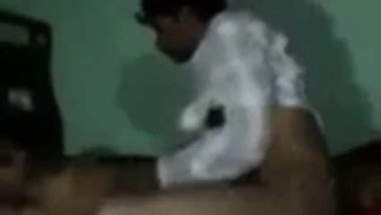 Free Night Time Porn Videos XHamster