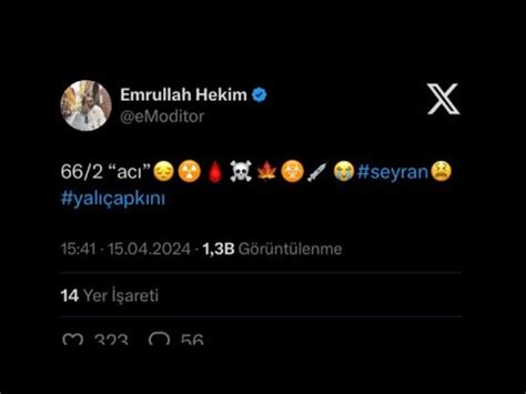 Yal Apk N B L M Fragman Emojileri Geldi Youtube