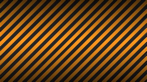 [100+] Yellow Striped Wallpapers | Wallpapers.com