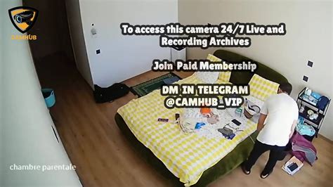 CAM 415 Hot Wife From Morocco Sale