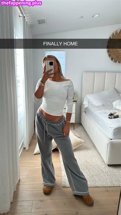 Katie Sigmond Katiesigmond Katiesigmondd Nude OnlyFans Photo The Fappening Plus