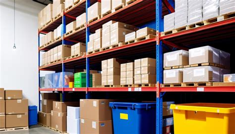 Mastering Inventory Management The Key To Business Success My Blog