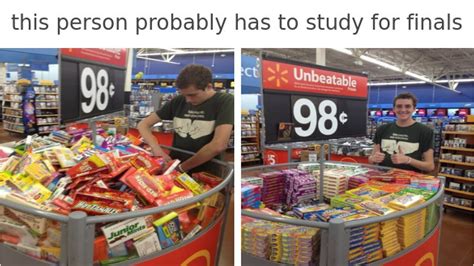 Hilarious Posts About Procrastination You Probably Shouldnt Be Reading