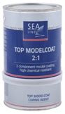 Sea Line TOP MODEL COAT 2 1 Bootsbedarf Nord