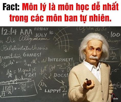 Ghim Của 𝗹𝗲𝗲𝗻𝘇 𝗸𝘆𝘂𝗻𝗴 Trên Me Me Nghiệp Chuyện Cười Hài Hước Cười