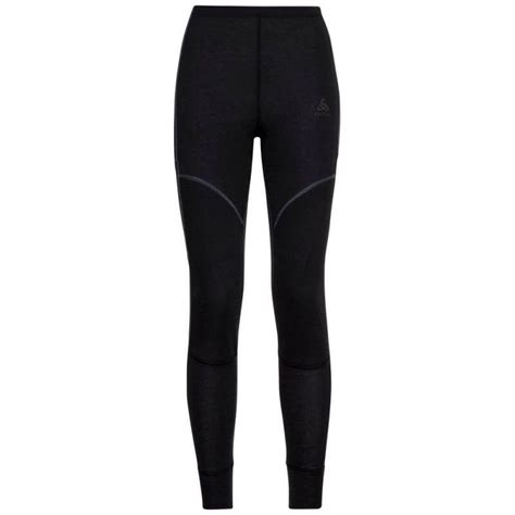 Odlo Merino 260 Base Layer Womens