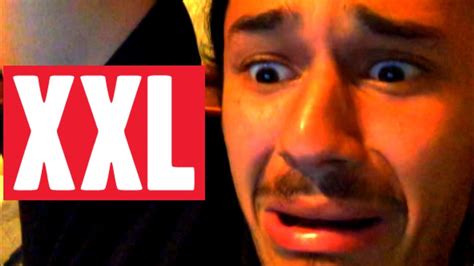 Reacting To Xxl Freshman Cyphers Youtube