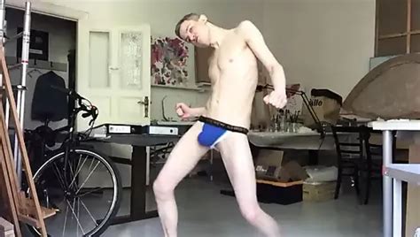 Khan Porn Videos Gay Xxx Xhamster