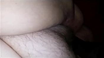 El juego del consolador hace que mi coño sea jugoso XVIDEOS