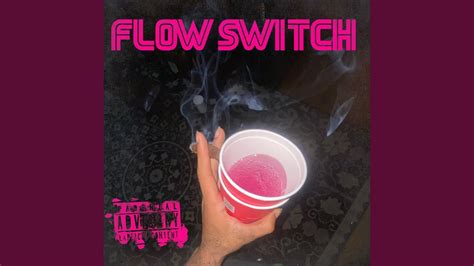 Flow Switch Youtube