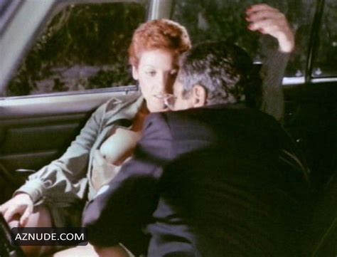 IL GINECOLOGO DELLA MUTUA 1977 NUDE SCENES AllNudeX