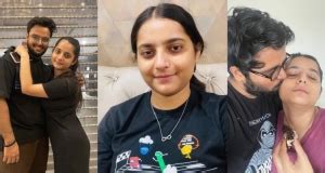 Sexy Big Ass Gf Blowjob And Fucking Mydesi Desi MMS Indian Sex Videos