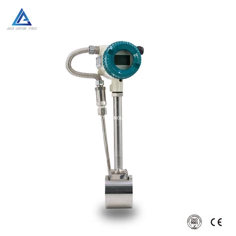 Flow Totalizer Rs Modbus Measure Flow Rates And Volume Hot Sex Picture