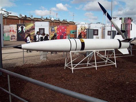 Condor Argentine Missile Alchetron The Free Social Encyclopedia