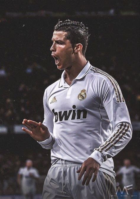 Pin By Lynda Liner On Cristiano Ronaldo Cristiano Ronaldo Ronaldo