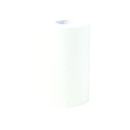 Paper Towel Roll Livi Essentials M Ply