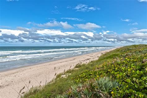 15 Best Things To Do In Titusville Fl The Crazy Tourist