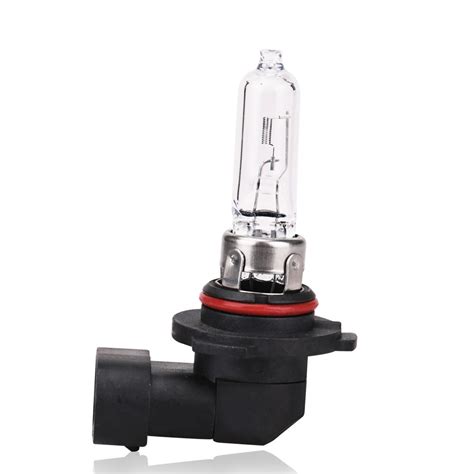 2 Stks 12 V 65 W HB3 9005 Auto Halogeen Lamp 4300 Grandado