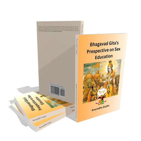 Why We Should Read Bhagavad Gita And Which Bhagavad Gita Is Best To