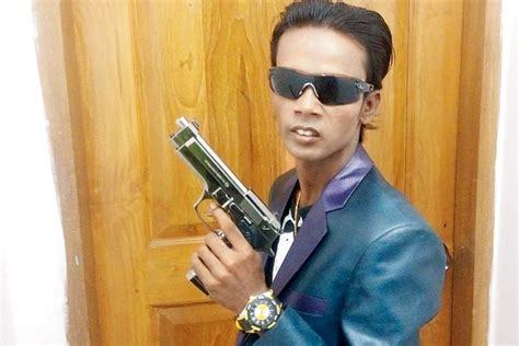 Hero Alom The DON No 1 | Hero Alom News