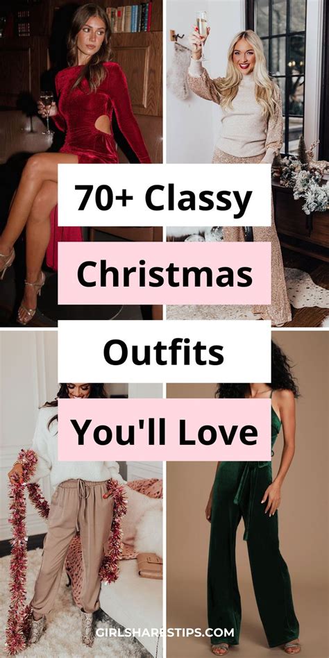 Day Outfit Ideas For A Stylish Celebration Festive Fashion Finesse