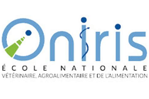 Oniris Classement Cole Ing Nieur Oniris Usine Nouvelle