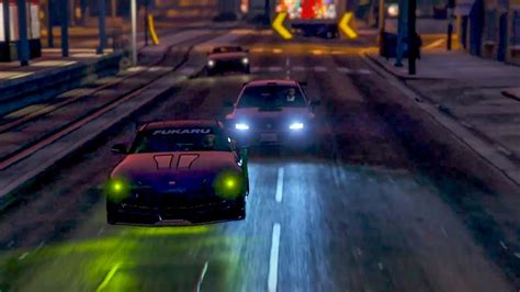 Gta V Karin Sultan Classic Vs Jester Rr Street Race B Vs Supra