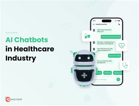 ai chatbots  healthcare  comprehensive guide  prashant pujara