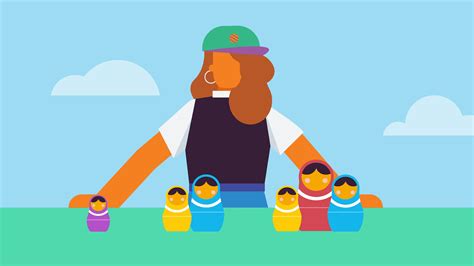 Types Of Business Structure Starting A Business Xero Au