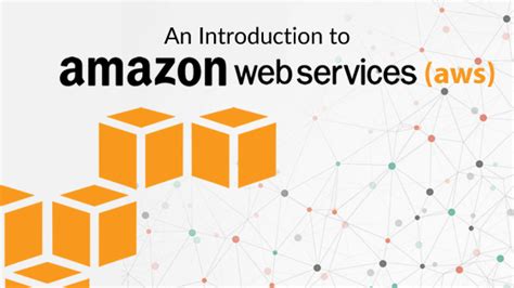 An Introduction to Amazon Web Services (AWS) - Whizlabs Blog