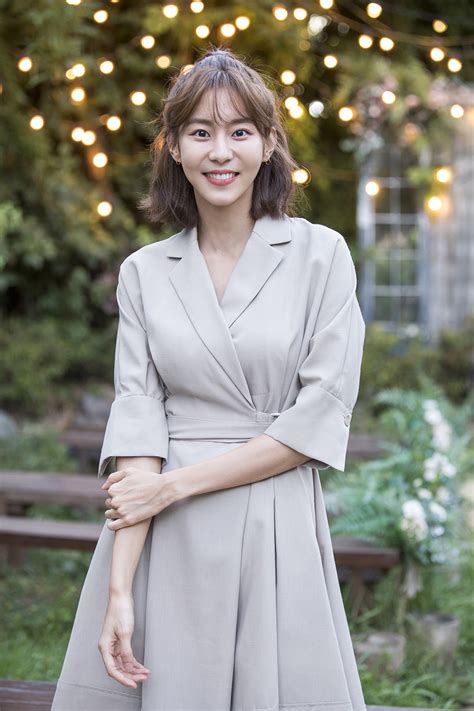 유이 하나뿐인 내편으로 안방극장 복귀 바람 잘 날 없는 역할로 희망과 감동 전한다