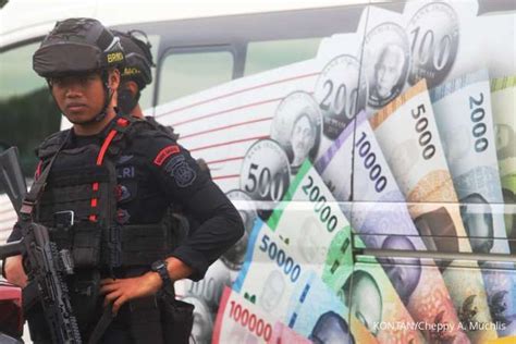 Pendaftaran Pintar Bi Tahap Ii Hari Ini Pukul 0900 Cek Tips War Di