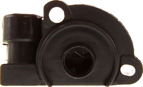 Car Truck Parts TPS Throttle Position Sensor Standard TH392 Parts