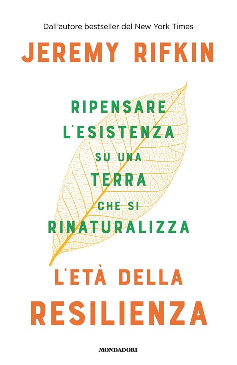 Politica e Attualità Libri Mondadori