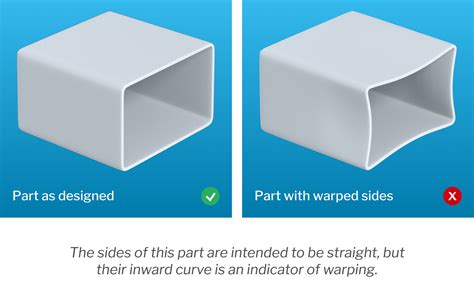 7 Common Injection Molding Defects And How To Avoid