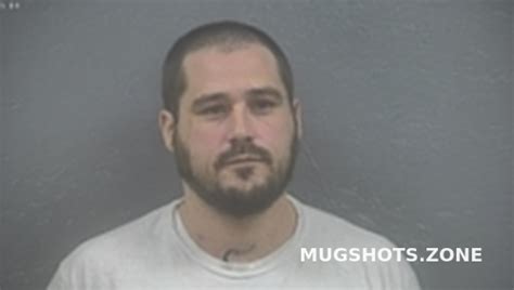 Jamie Davis Lawrence County Mugshots Zone