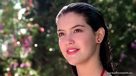 Phoebe Cates Nude Fast Times At Ridgemont High Hd Xxxi Porn Video