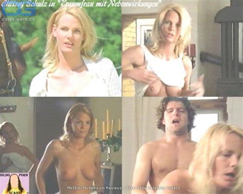 Chrissy Schulz Nude Pictures Photos Playboy Naked Topless Fappening