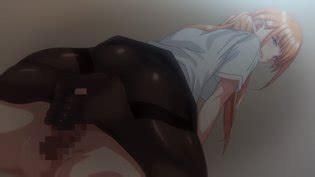 Master Piece Hentai Luscious Hentai Manga Porn