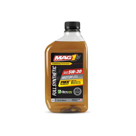 Best Synthetic Motor Oils for Your Car of 2021