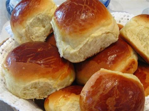 pão de batata doce caseiro super fofinho e delicioso Vovó Zita Receitas