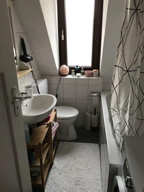 Zimmer Wohnung Zu Vermieten M Hlingstr A Heidelberg