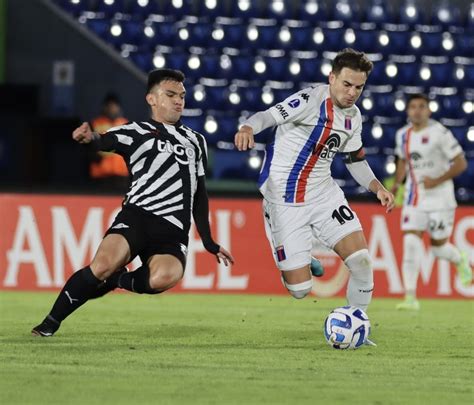 Tigre recibe a Libertad con la obligación de ganar