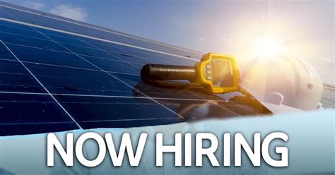 Biomedical Technician With Experience Servicing X Ray Equipment Jobs In